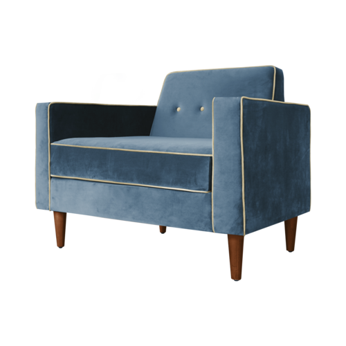 Kudos Furnitures Products